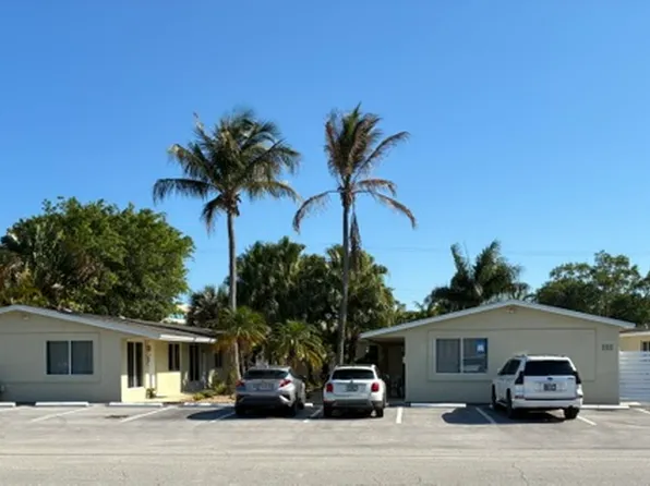 502 NE 23rd St #502, Fort Lauderdale, FL 33305