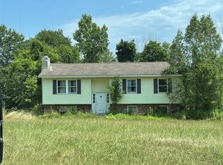 190 Martin Rd, Lagrangeville, NY 12540