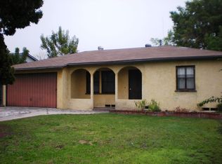 1636 Bradbury Ave, Duarte, CA 91010