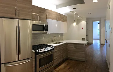Rented by Brooklyn Blocks Real Estate