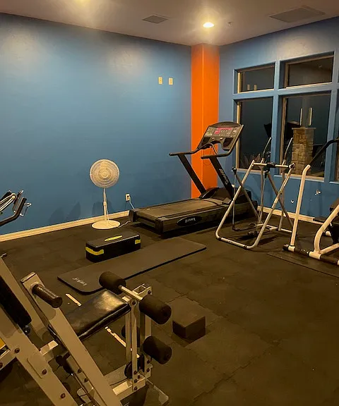 1700 County Road 203 #A-207 — Photo 18