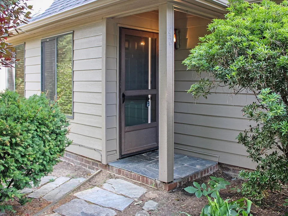 42 Waterwheel Dr