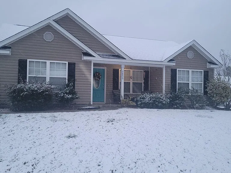 2800 Green Pond Cir — Photo 1