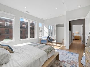 693 Sutter St #204, San Francisco, CA 94102