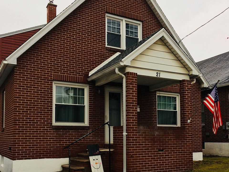 1st image of 21 Zoa Ave #1