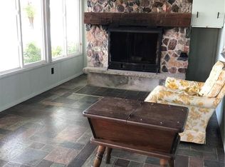 86 River View Rd, Pulaski, NY 13142