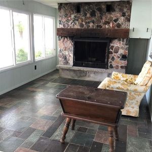 86 River View Rd, Pulaski, NY, 13142