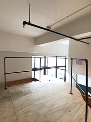 Rented by City Vista Inc