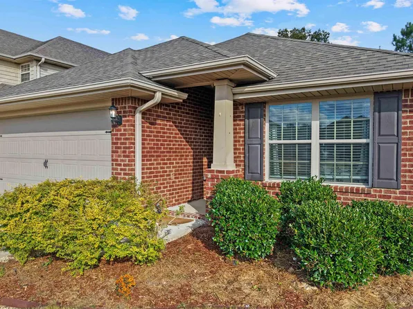 148 Hidden Trace Ct, Montevallo, AL 35115