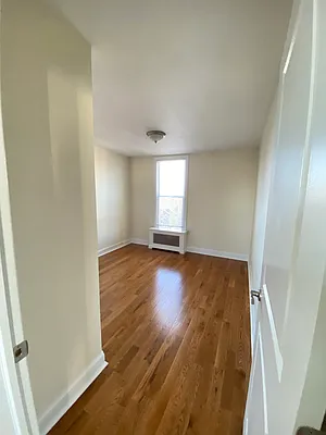 Rented by Gama Group | media 16