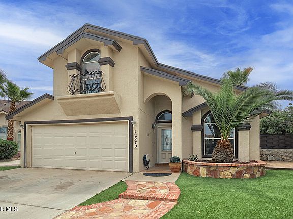 3rd image of 12272 Tierra Pez Way