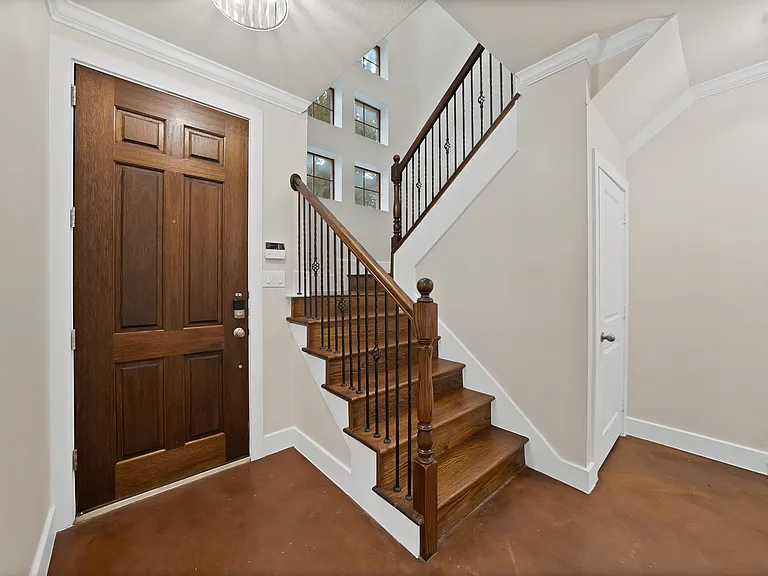 4117 Lafayette St — Photo 4