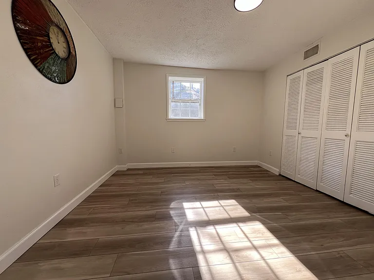 116 Ridgeley Rd — Photo 19