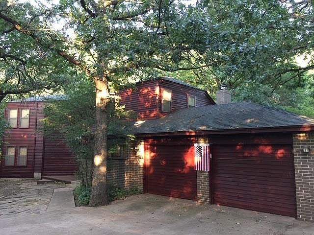 1st image of 1308 Fox Cove Ct