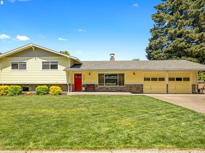 9545 SW Killarney Ln, Tualatin, OR, 97062