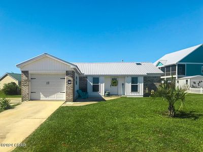 311 Hatley Dr, Mexico Beach, FL, 32456