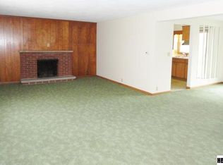 120 Mohican Rd, Findlay, OH 45840