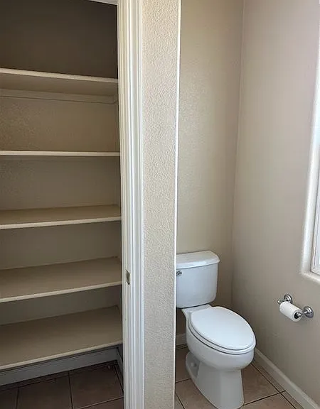 5101 Chalmer Way — Photo 18