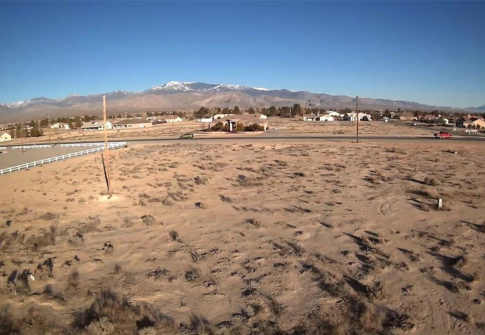 1st image of 3141 S Mariposa Ave