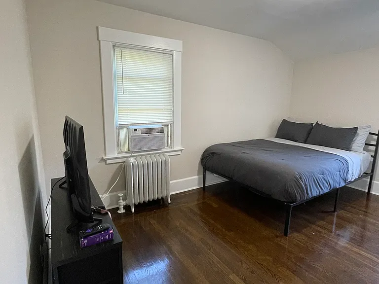 150 Crescent St — Photo 19