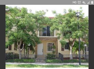 11233 SW 231st Ln, Miami, FL 33170