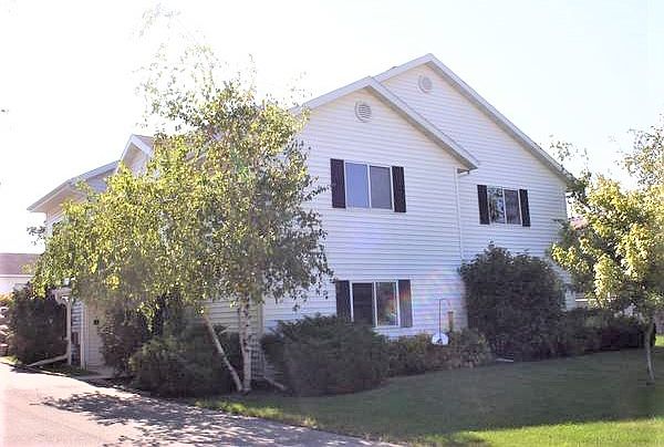 1st image of 5682 Norfolk Dr APT 3