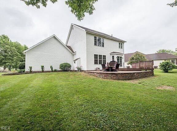 2nd image of 262 Schoenbrunn Dr NE
