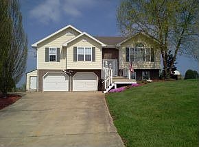 1st image of 119 Jenny Ln