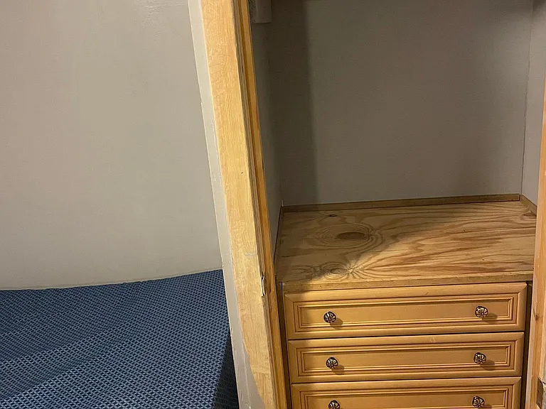 20 Honor Ct — Photo 4