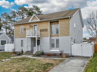 1819 Croyden Rd, Norfolk, VA 23503