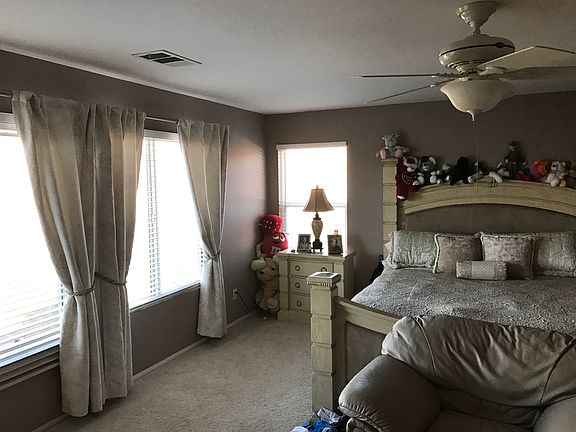 4th image of 28575 Linda Vista St