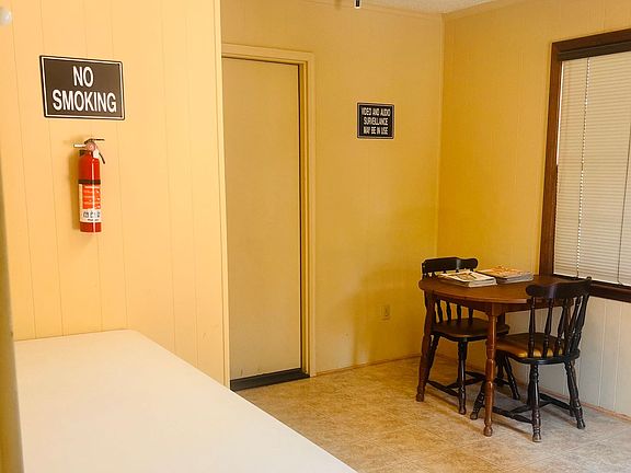 4th image of 3605 Edmond Dr #3610-G2