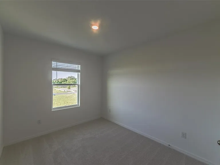 17208 English Chestnut Way — Photo 26