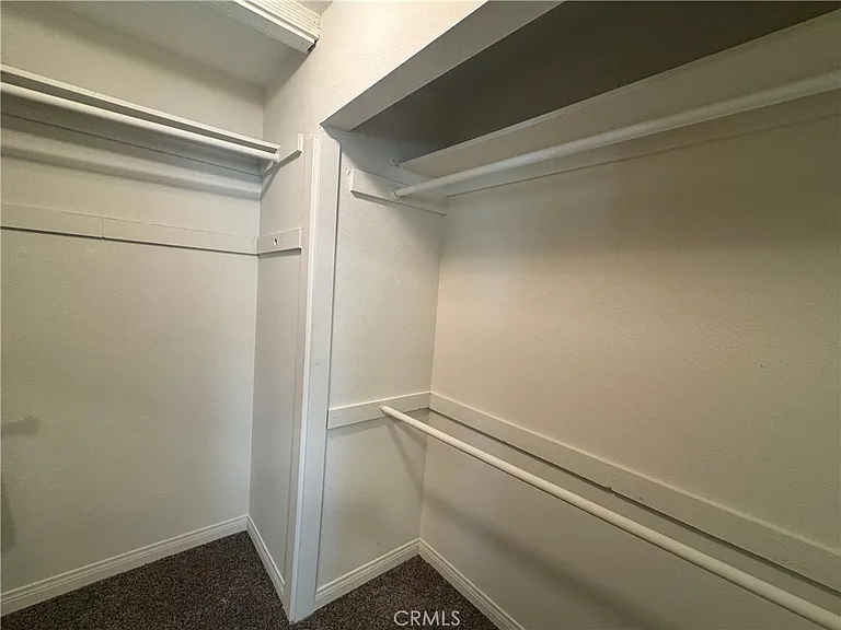 72399 Ridgecrest Ln — Photo 10