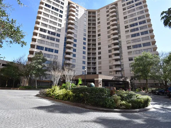 3525 Sage Rd APT 303, Houston, TX 77056
