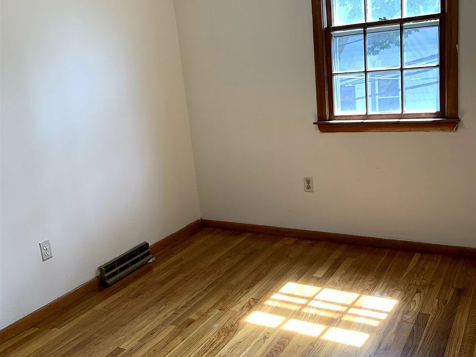 385W622221148bf2e