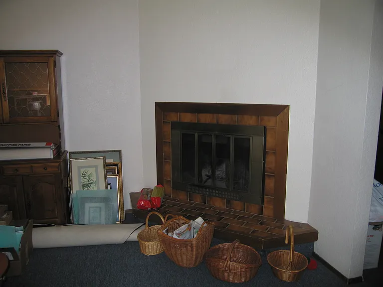 1422 NW 59th St #5 — Photo 6