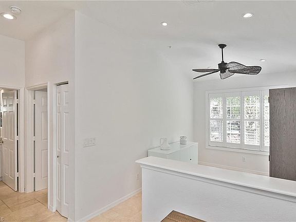 5th image of 23820 Costa Del Sol RD #202