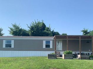 299 Prairie Ln #A, Alton, IL 62002