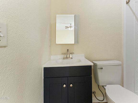 5th image of 143 Claire Ave #101