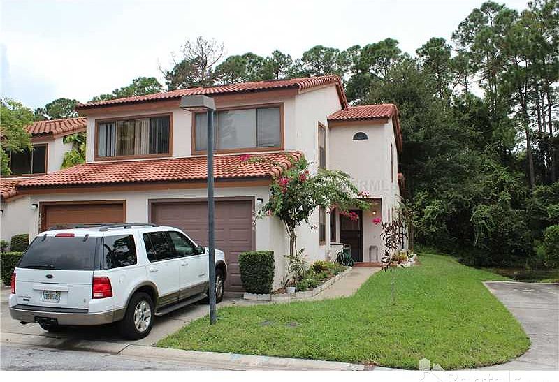1st image of 5058 Ernst Ct #21