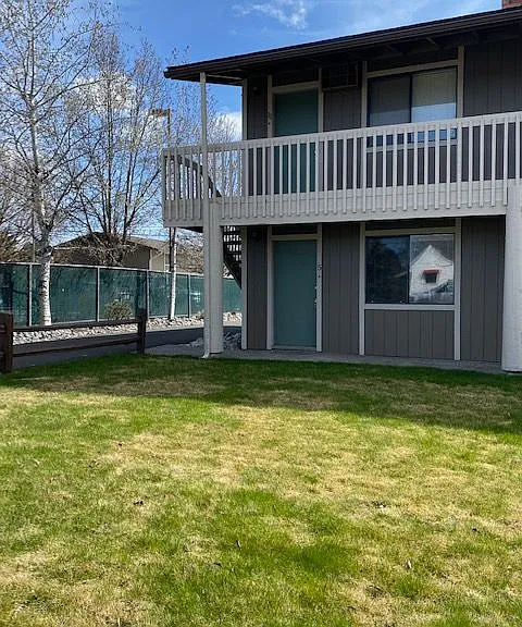 3012 N Argonne Rd #5 — Photo 9