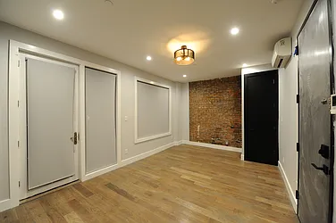 Rented by Miron Realty Group