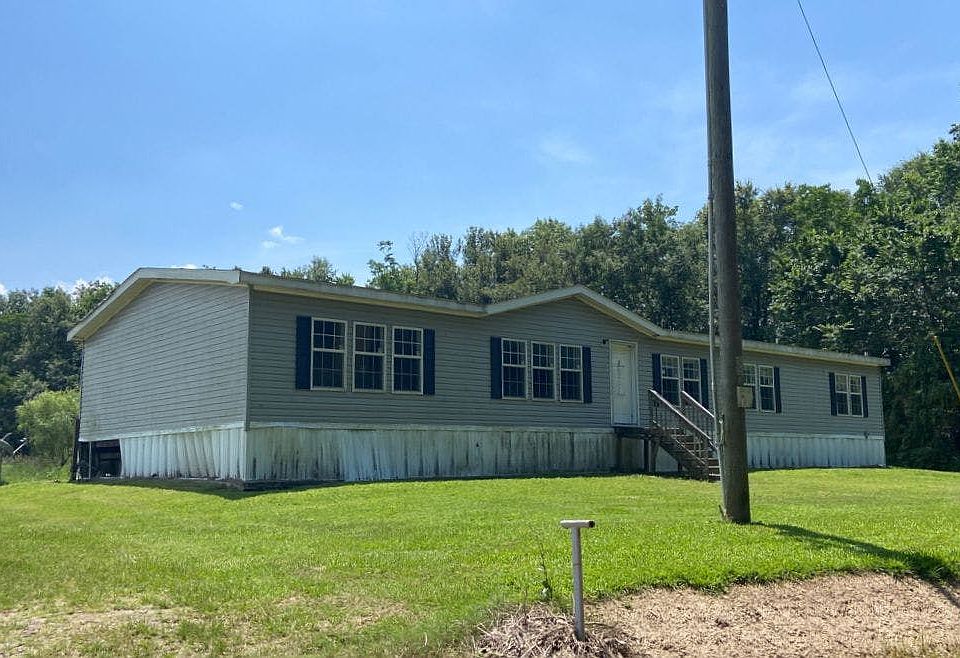 1st image of 217 Leger Rd