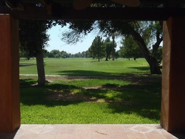 1st image of 2800 E Palo Verde Ln
