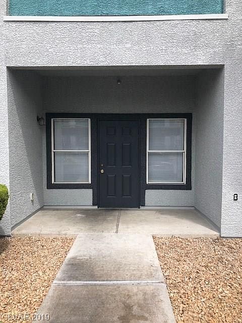 1st image of 6955 N Durango Dr Unit 1006