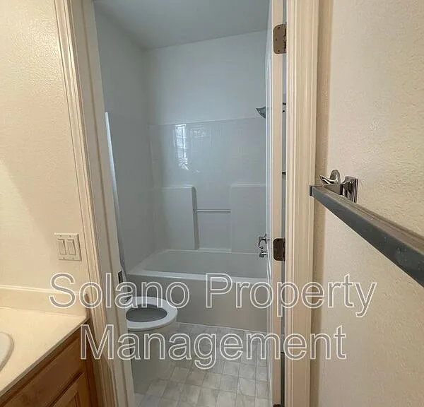 8143 Carlisle Way — Photo 17