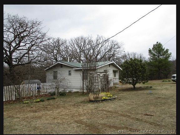 3rd image of 17150 S 183rd Ave