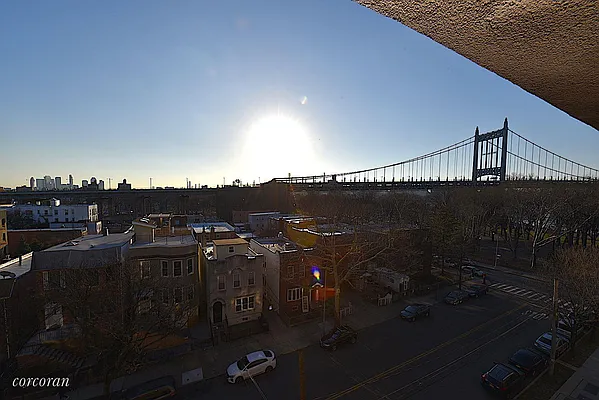 Rented by Corcoran | media 15