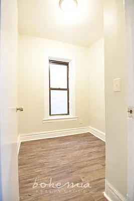 Rented by Bohemia Realty Group | media 19